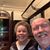 Susan Caldwell Hartley's profile image