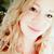 Sabrina Pearl's profile image