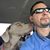 Fausto Medina Jr's profile image