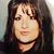 Donna Bone Ruboyianes's profile image