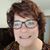 Karen Richardson Noe's profile image