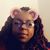 Shumanda Brown's profile image