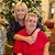 Bonnie Winkler's profile image