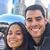 Jason Rodrigues's profile image