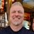 Troy J Scheske's profile image