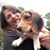 Lisa Gammon Cannon's profile image