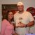 Dustin Collins's profile image