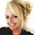 Valerie Taylor's profile image