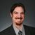 Nate Cavender's profile image