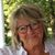 Barbara Reilly's profile image