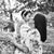 Meli Solano's profile image