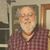 Kenny Blankenship's profile image
