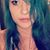 Mary Janee's profile image