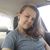 Kadee Thompson-Reyna's profile image