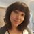 Virginia Valdivia Reynoso's profile image
