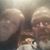 Michelle Latham Jernigan's profile image
