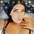 Lilu Avalona's profile image