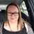 Michelle Foster's profile image