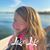Amber Erickson's profile image
