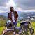 Asiq Raja's profile image
