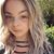 Mallory Gaito's profile image