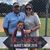 Anna Laura Wilson's profile image