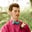 Jacob Ford's profile image