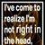 Shawn Pinkerton's profile image