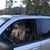 Laura Vanden Bosch's profile image