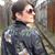 Katie Gruver's profile image