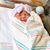 Kristin Molbeck Cogan's profile image