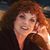 Judy Hill's profile image