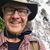 Rick Morgan's profile image