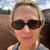 Heather Brown's profile image