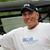 Butch Vaughn's profile image