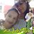 Rosa Amelia Lopez Valenzuela's profile image
