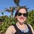Kellee Corbett-Flatt's profile image