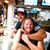 Trish Maley's profile image