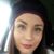 Leah Spurlock's profile image