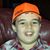 Lester Hawkes's profile image