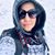 Maria Luz Morilla's profile image