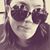 Michele Garver's profile image