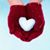 Deborah Talani Prettyman's profile image