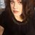 Jessica Crowe's profile image