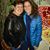 Lori Slattery Dorocak's profile image