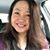 Jasmin Springer's profile image