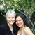 Josie Sumerlin's profile image