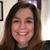 Stephanie Elkins's profile image