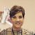 Pam Cotton Truitt's profile image