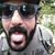 Matt Duncan's profile image